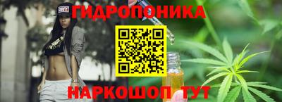 молекула духа Новодвинск