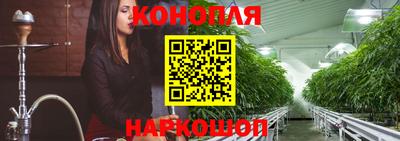 молекула духа Новодвинск