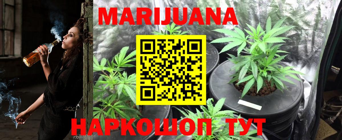 A PVP Сорочинск